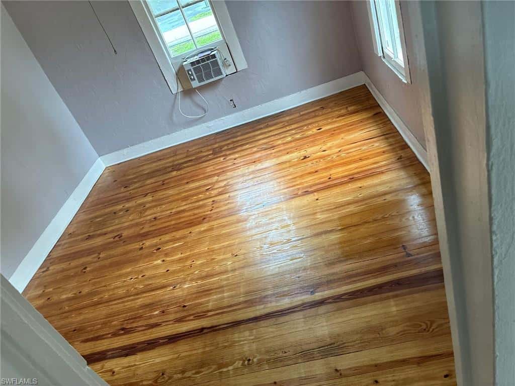 3207 Broadway, Fort Myers, photo 11