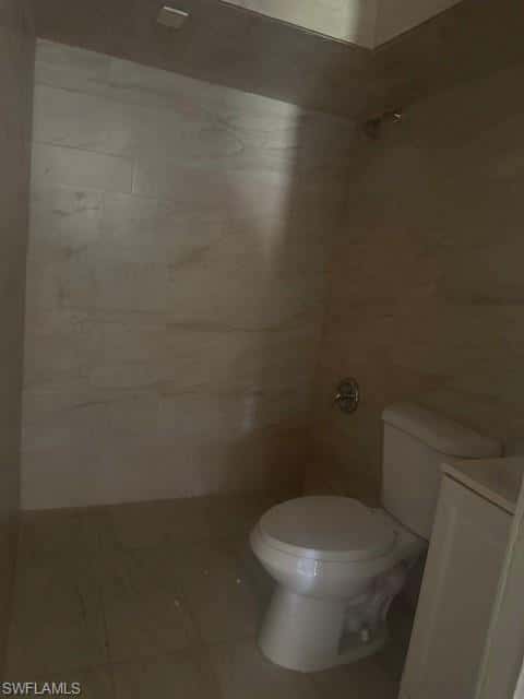 3207 Broadway, Fort Myers, photo 19