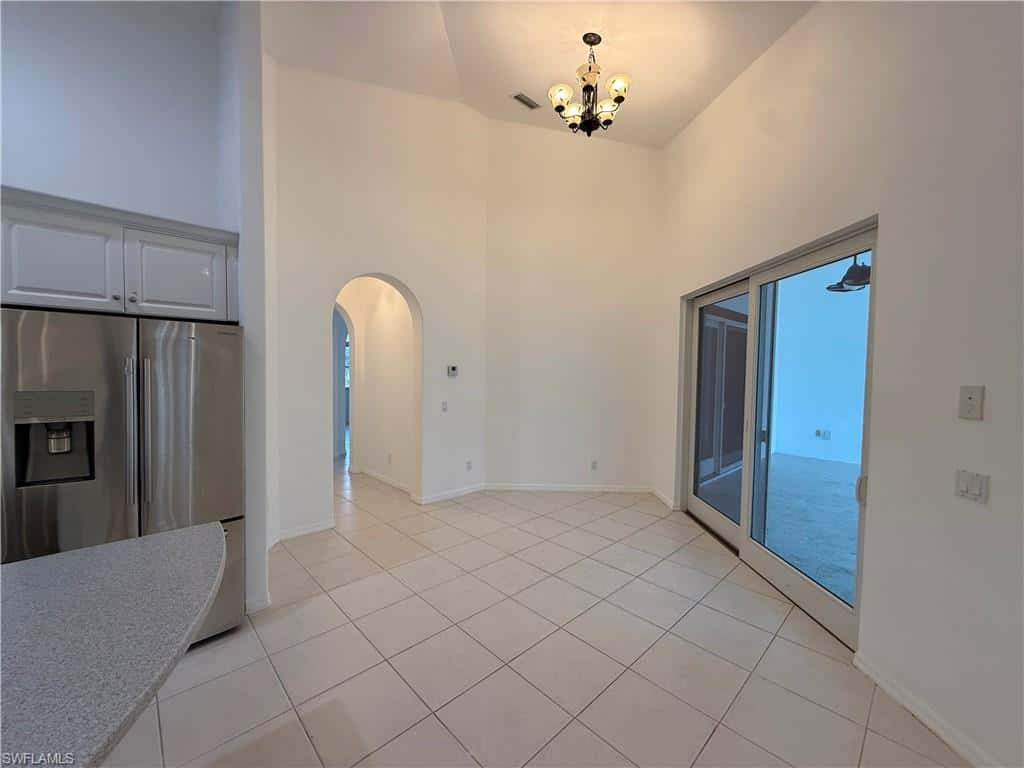 570 31st St, Naples, photo 23