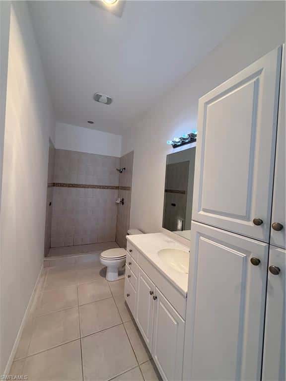 570 31st St, Naples, photo 17