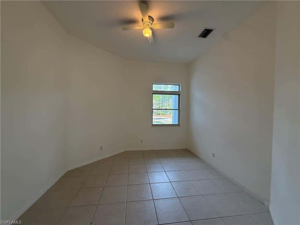 570 31st St, Naples, photo 36