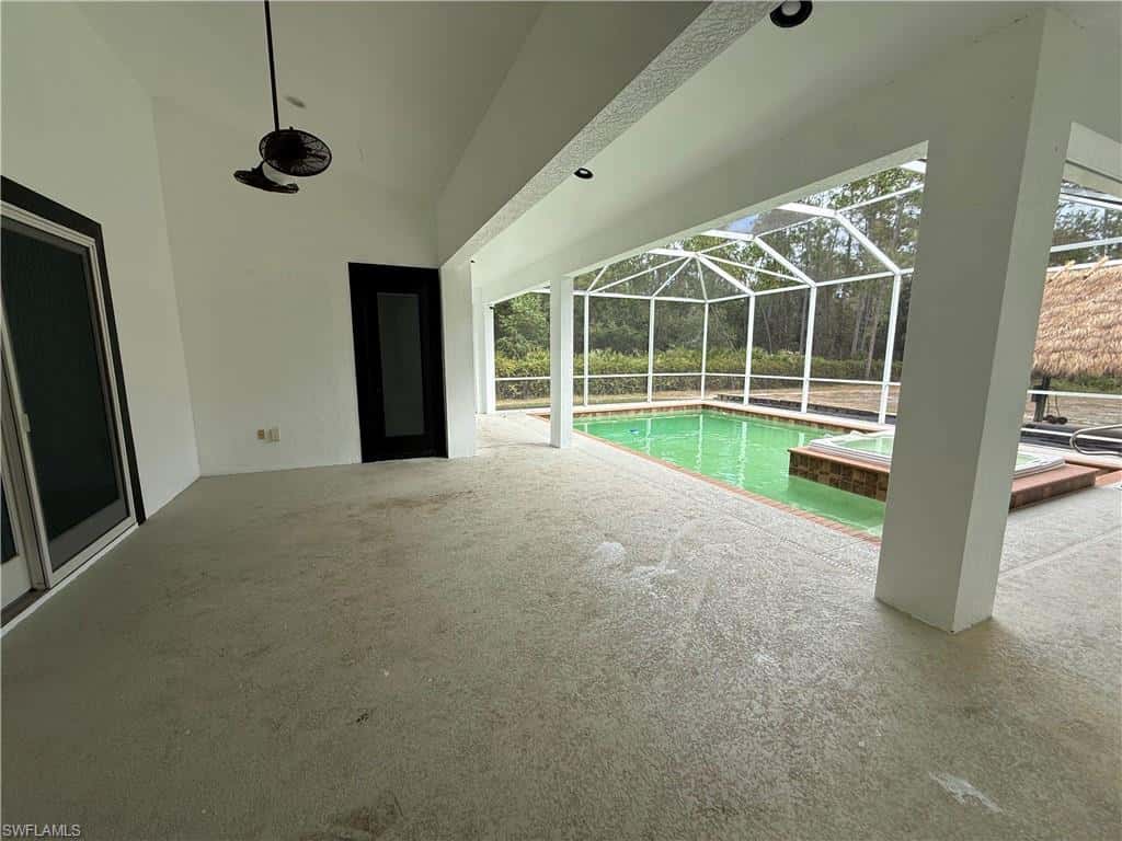570 31st St, Naples, photo 20