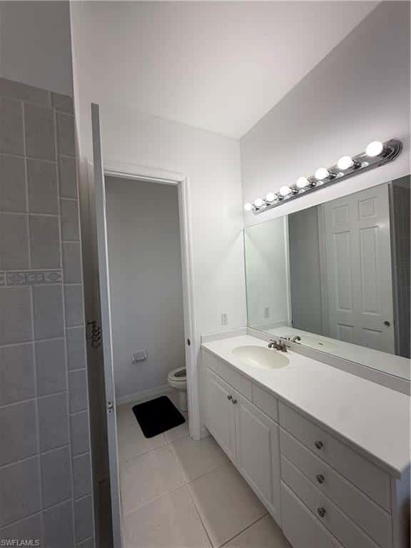 570 31st St, Naples, photo 30