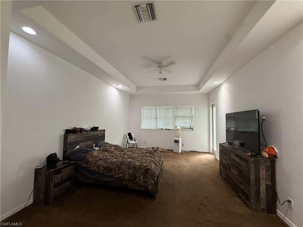 570 31st St, Naples, photo 34