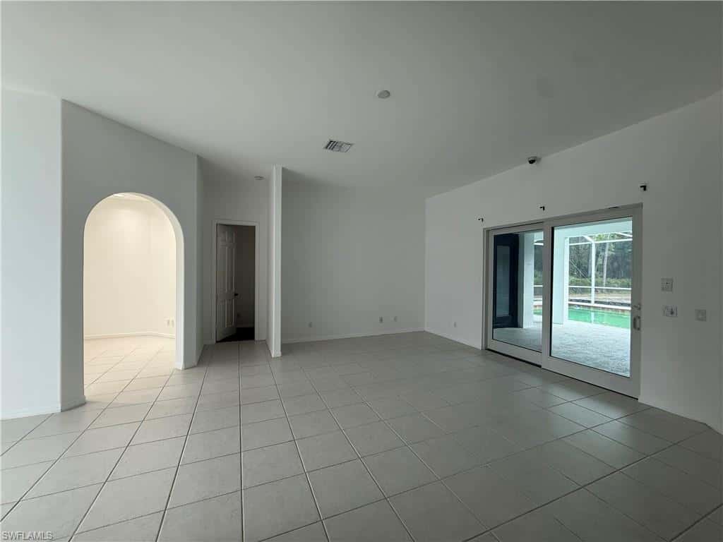 570 31st St, Naples, photo 38