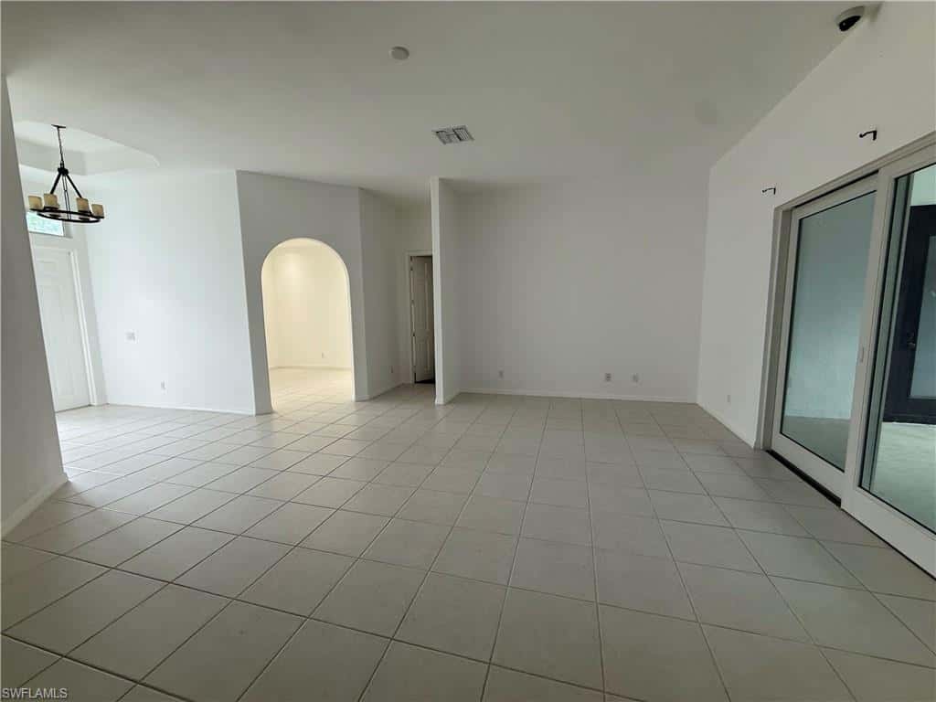 570 31st St, Naples, photo 35