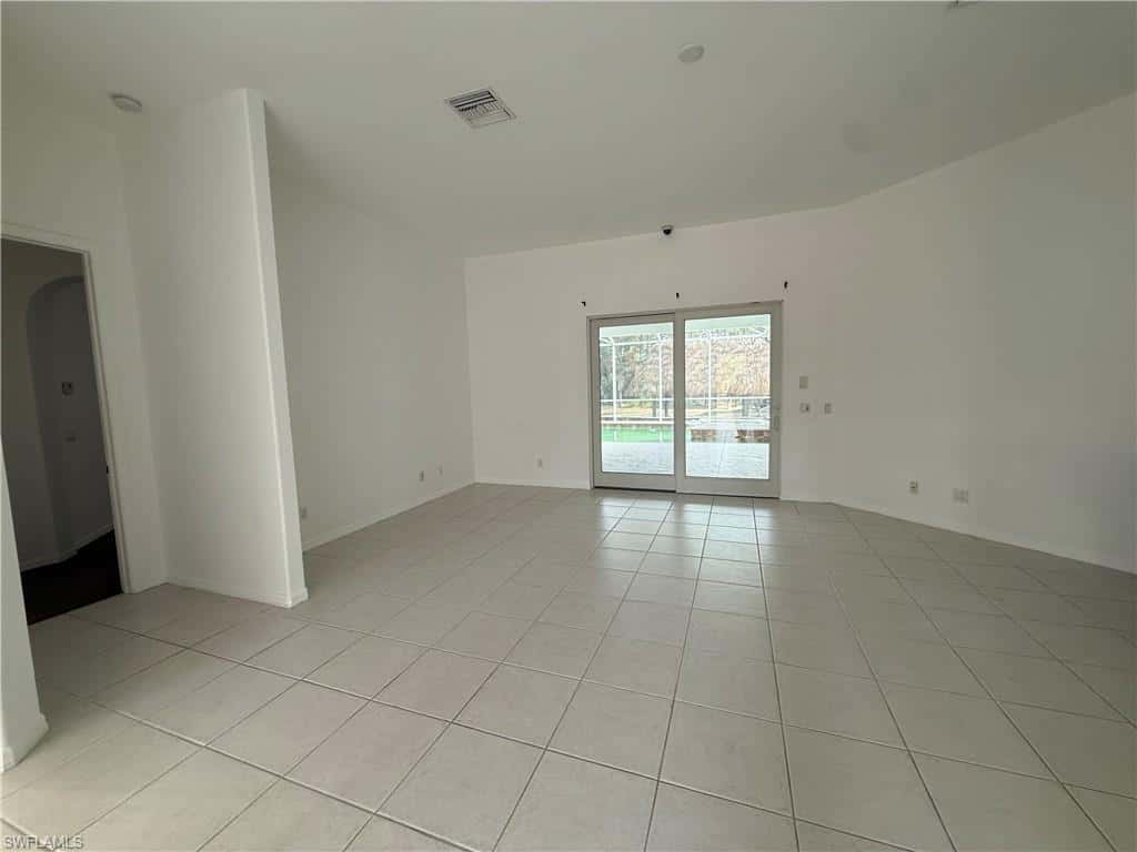 570 31st St, Naples, photo 31