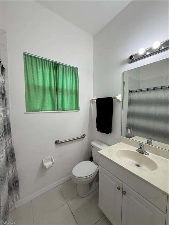 570 31st St, Naples, photo 25