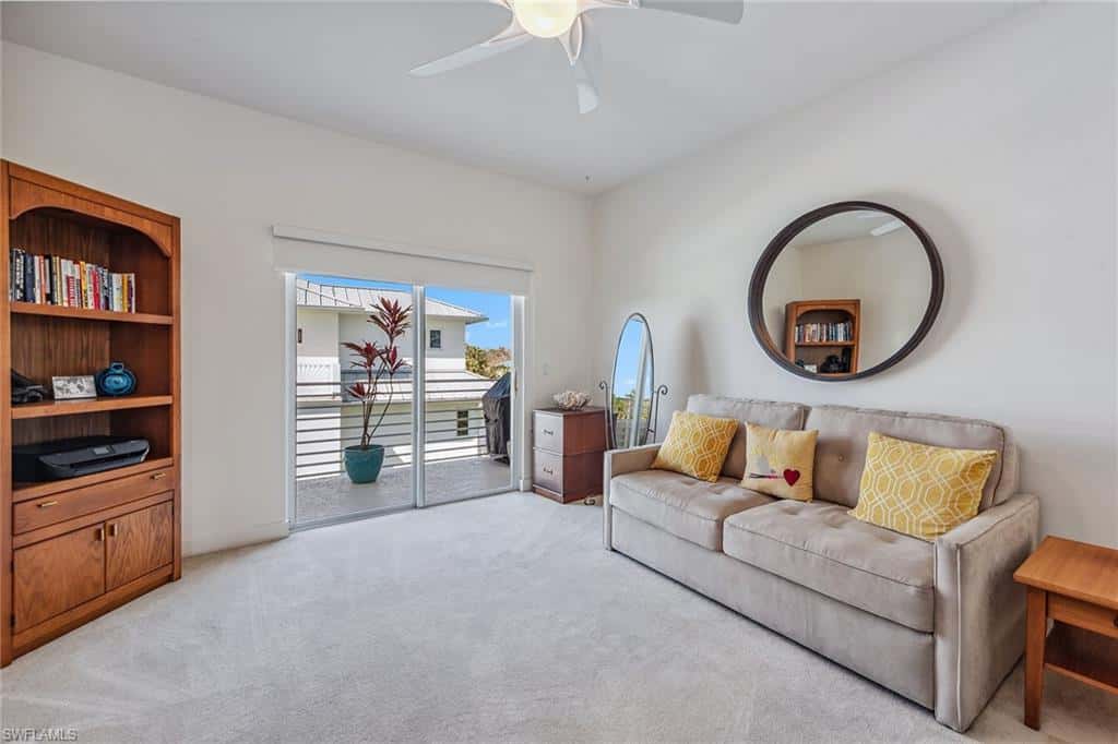 616 Waterside Dr, Marco Island, photo 23