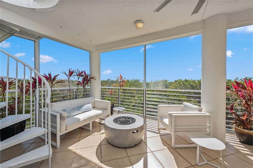 616 Waterside Dr, Marco Island, photo 27