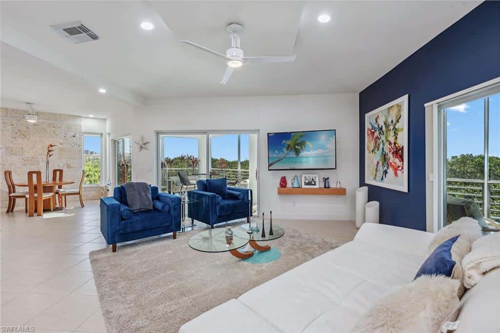 616 Waterside Dr, Marco Island, photo 6