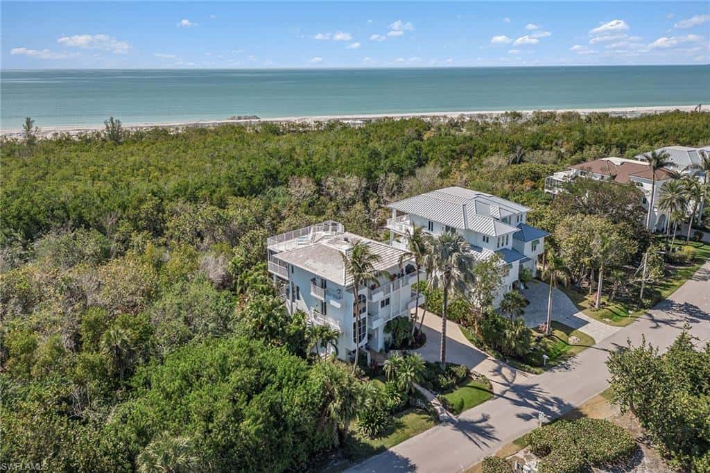 616 Waterside Dr, Marco Island, photo 42