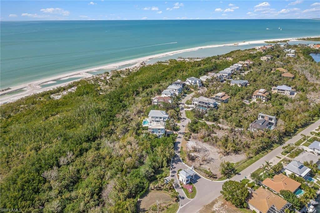 616 Waterside Dr, Marco Island, photo 46
