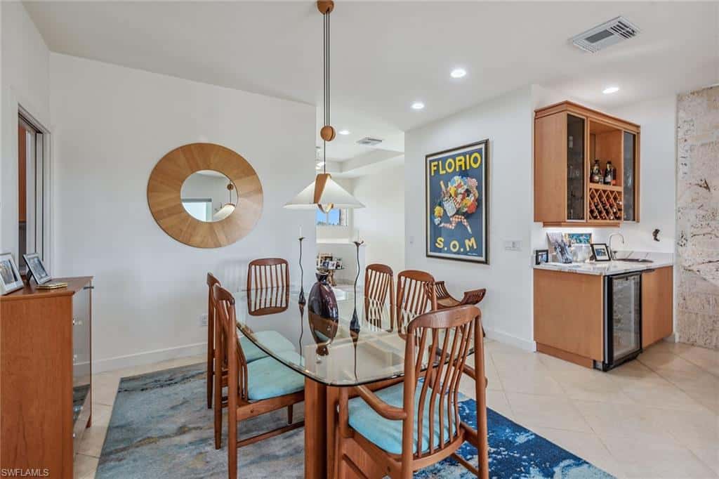 616 Waterside Dr, Marco Island, photo 13
