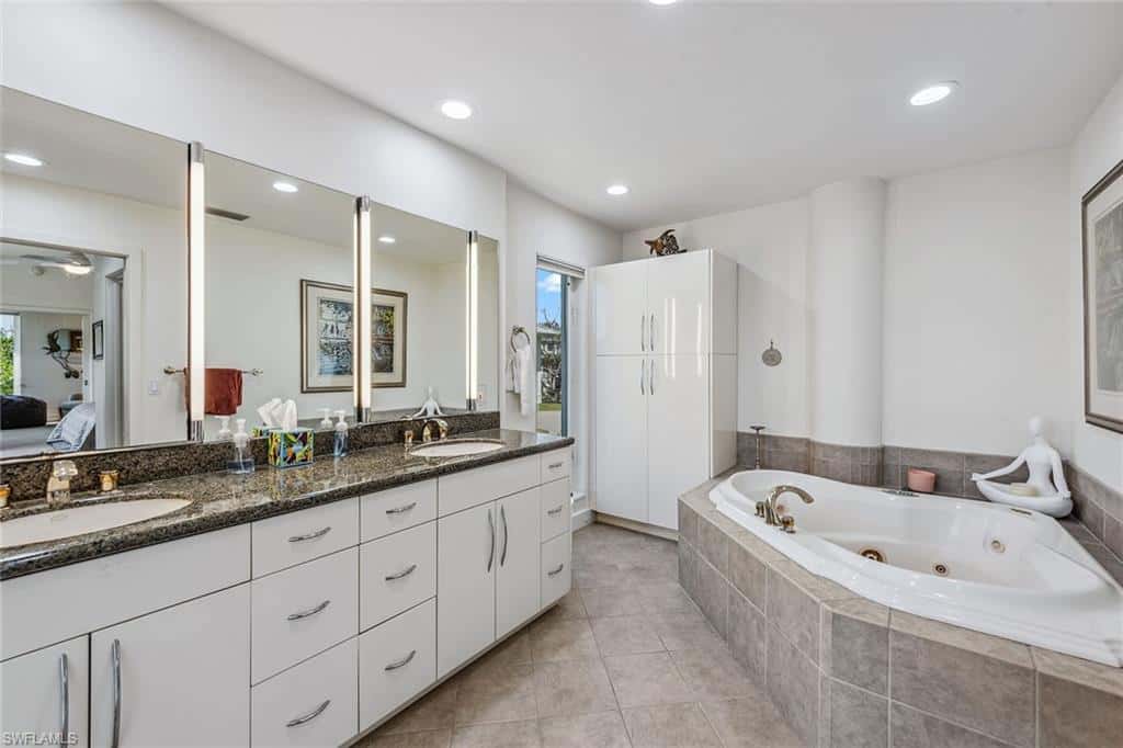 616 Waterside Dr, Marco Island, photo 17
