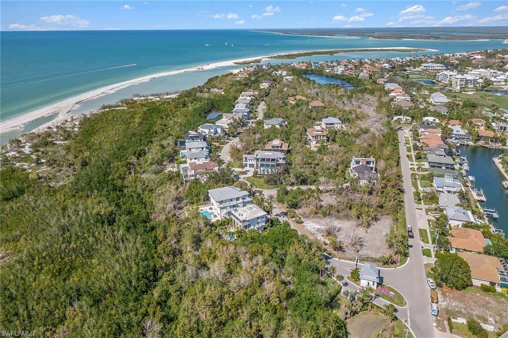 616 Waterside Dr, Marco Island, photo 47