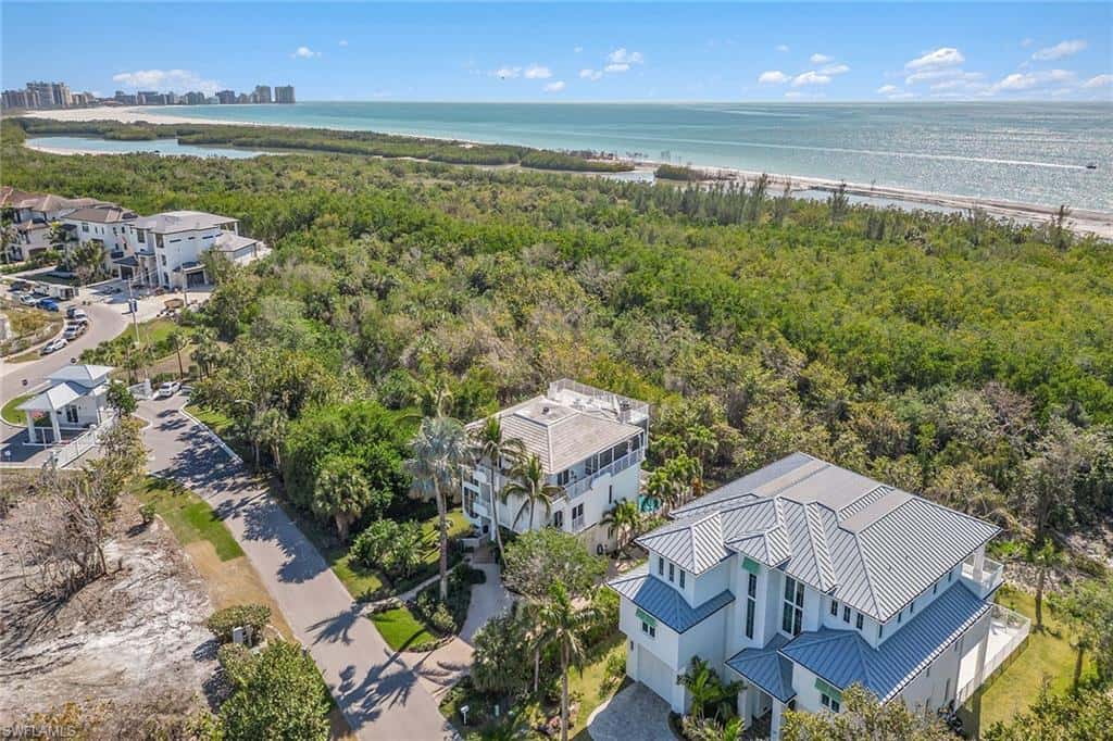 616 Waterside Dr, Marco Island, photo 43