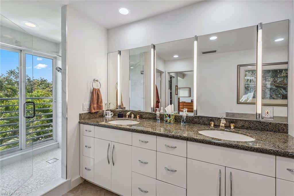 616 Waterside Dr, Marco Island, photo 16