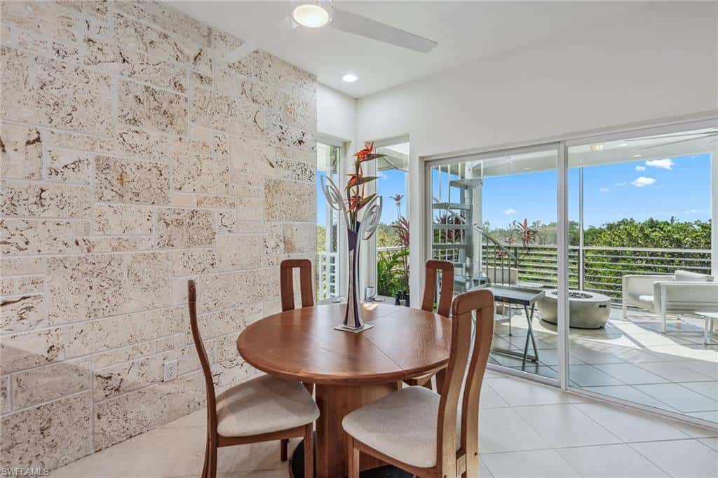 616 Waterside Dr, Marco Island, photo 12