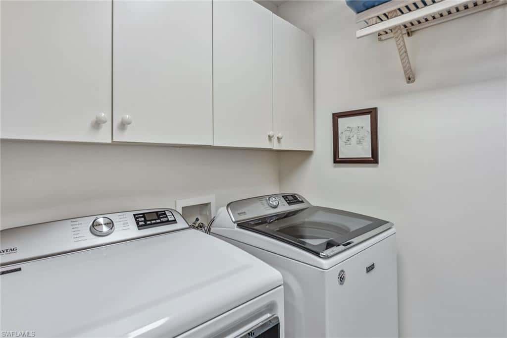 616 Waterside Dr, Marco Island, photo 26