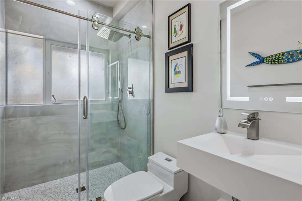 616 Waterside Dr, Marco Island, photo 22