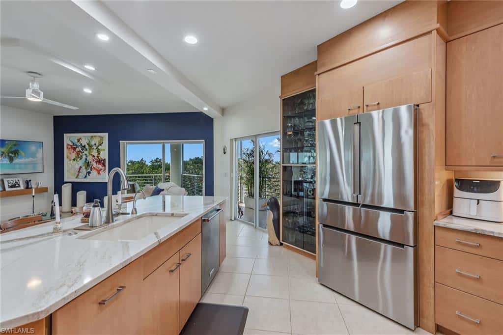 616 Waterside Dr, Marco Island, photo 7