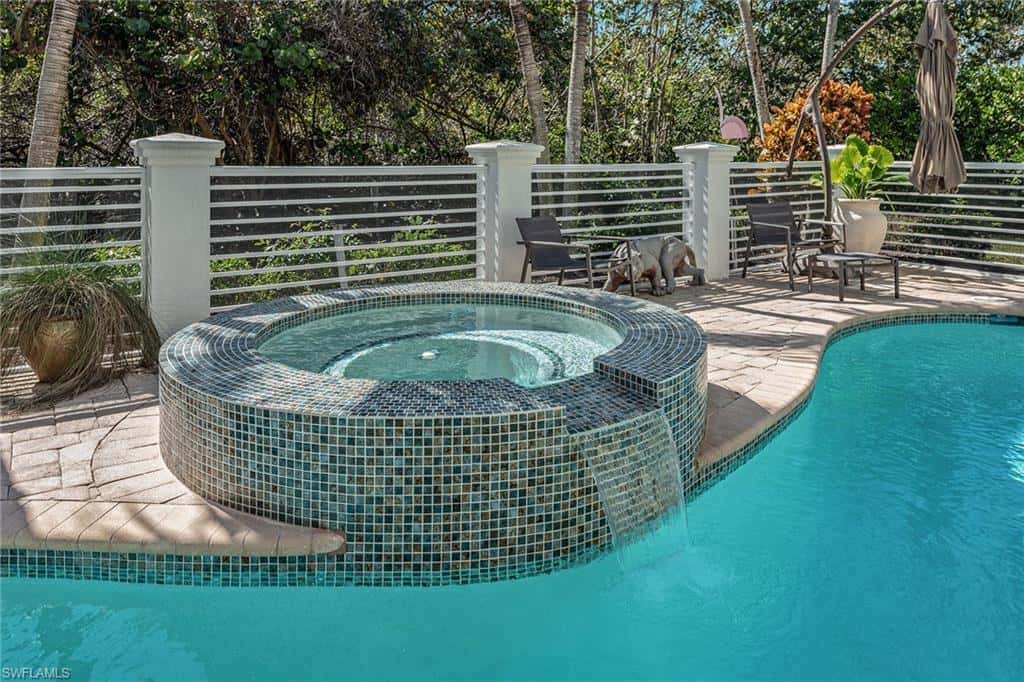 616 Waterside Dr, Marco Island, photo 36