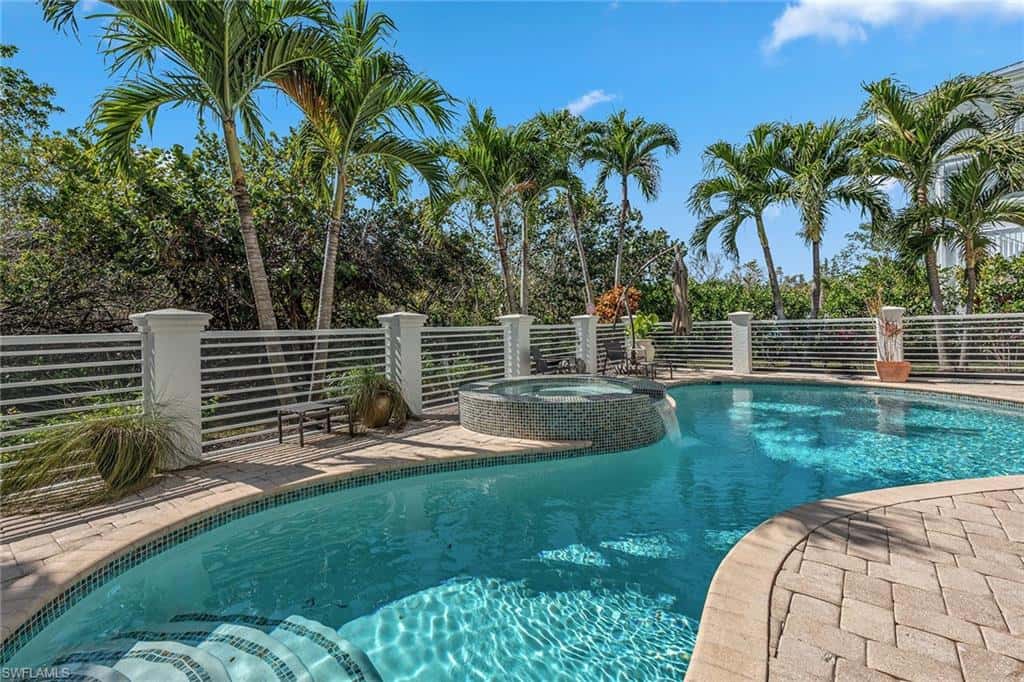 616 Waterside Dr, Marco Island, photo 32