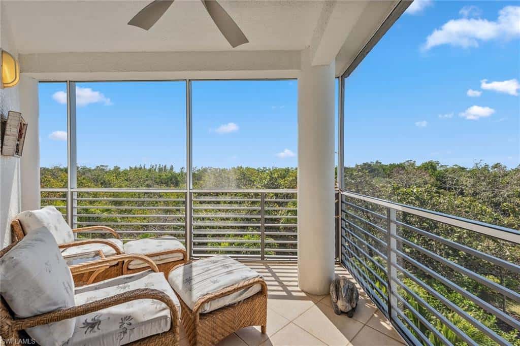 616 Waterside Dr, Marco Island, photo 28