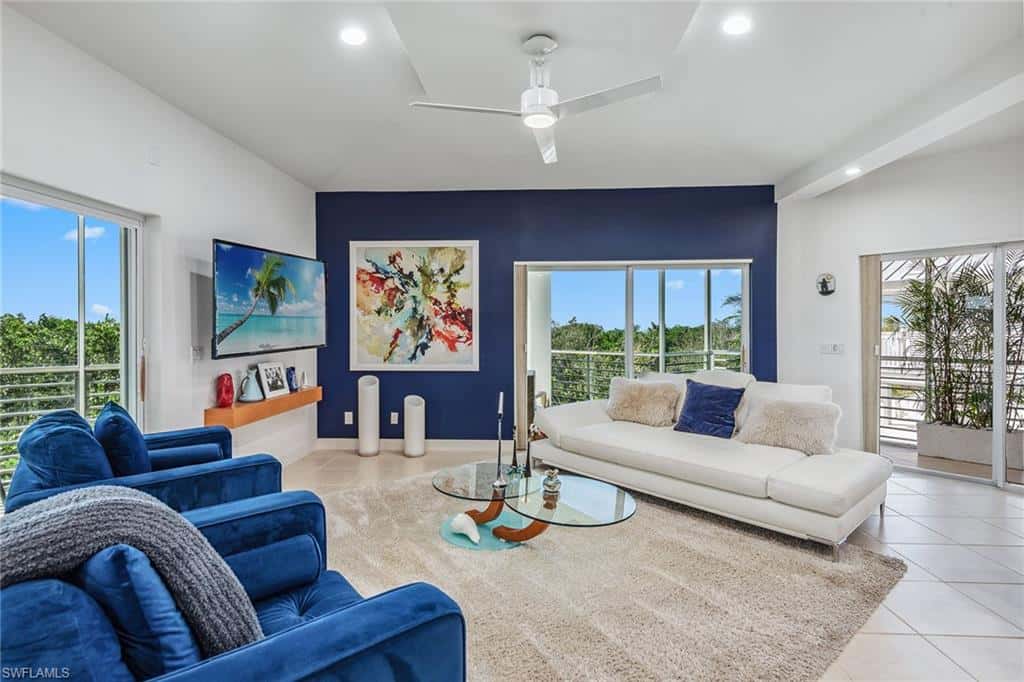 616 Waterside Dr, Marco Island, photo 5