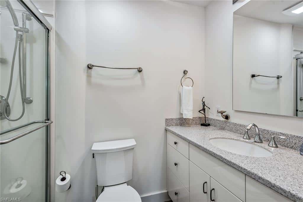 616 Waterside Dr, Marco Island, photo 20