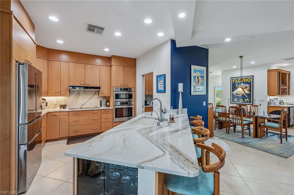 616 Waterside Dr, Marco Island, photo 9