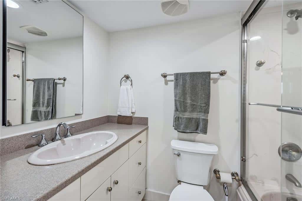 616 Waterside Dr, Marco Island, photo 24