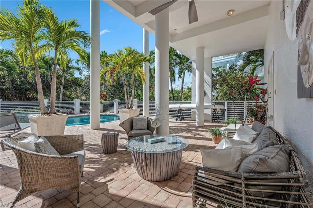 616 Waterside Dr, Marco Island, photo 30