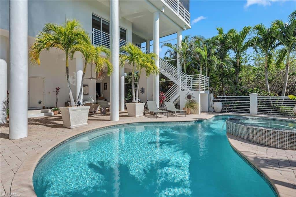 616 Waterside Dr, Marco Island, photo 34