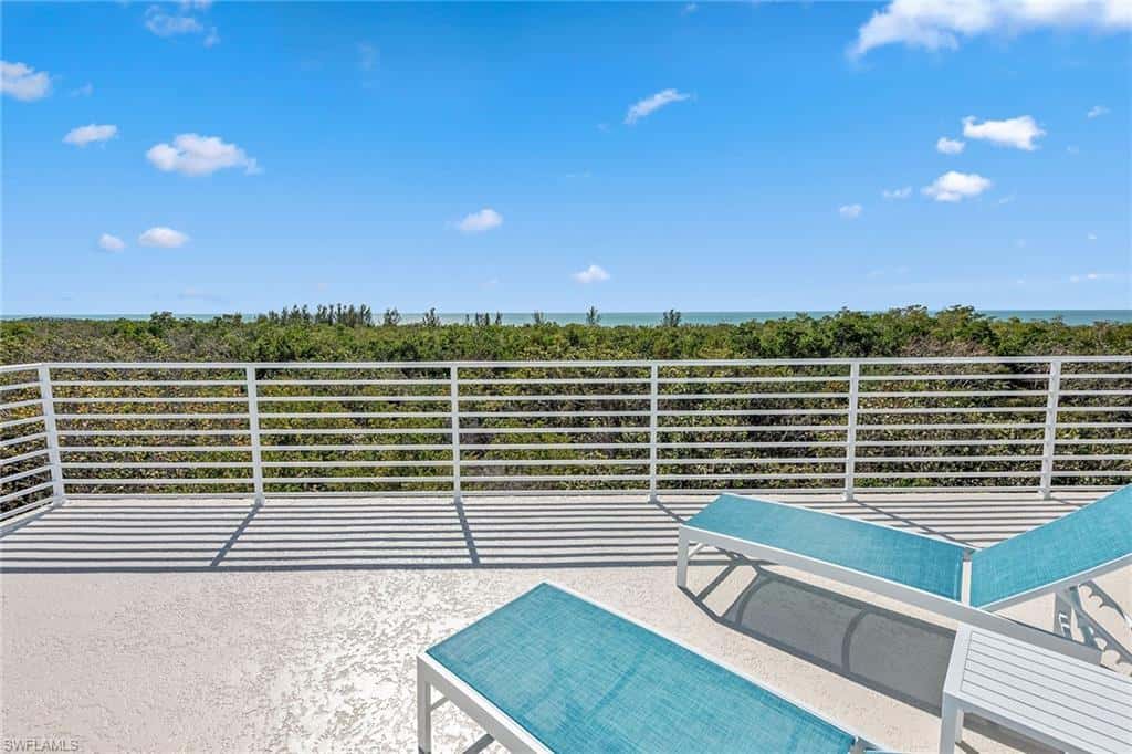 616 Waterside Dr, Marco Island, photo 38