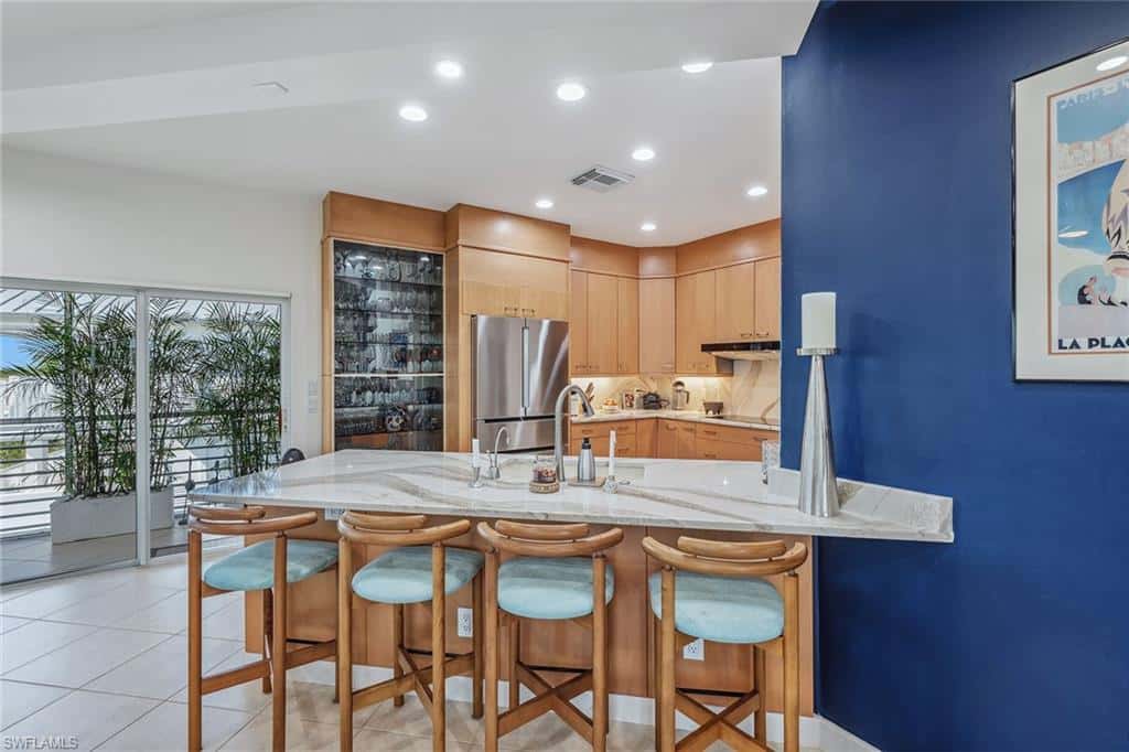 616 Waterside Dr, Marco Island, photo 10