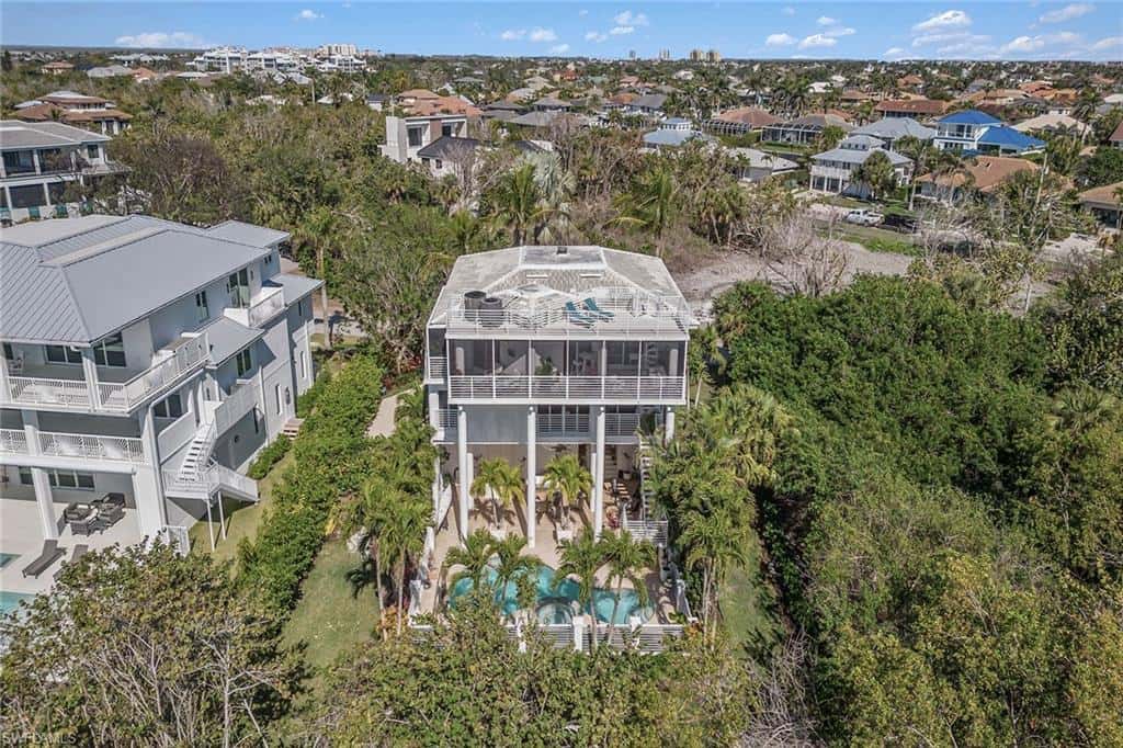 616 Waterside Dr, Marco Island, photo 49