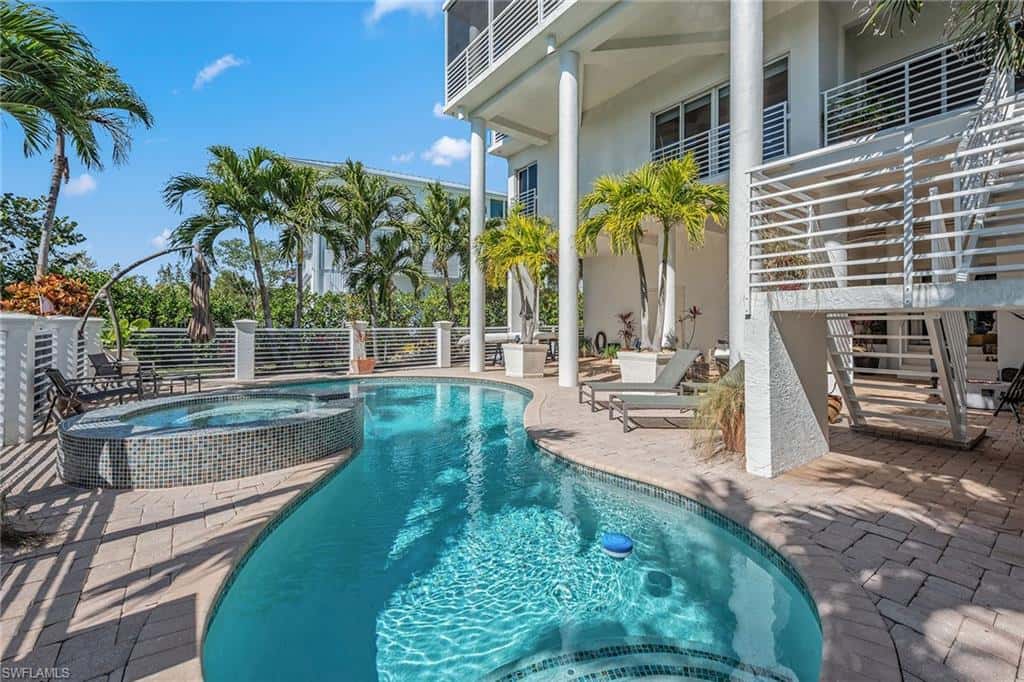 616 Waterside Dr, Marco Island, photo 33