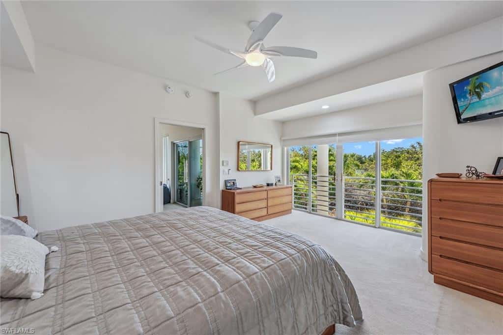 616 Waterside Dr, Marco Island, photo 14