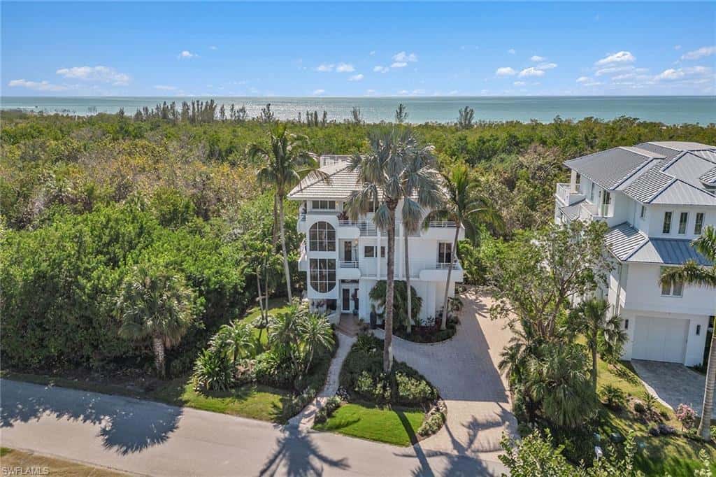 616 Waterside Dr, Marco Island, photo 41