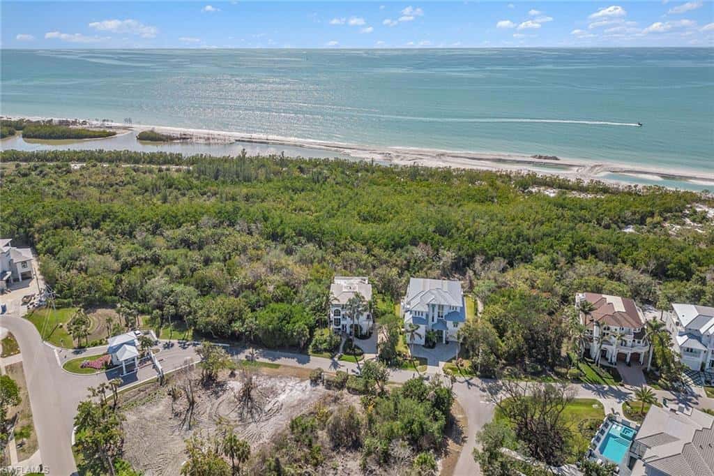 616 Waterside Dr, Marco Island, photo 45
