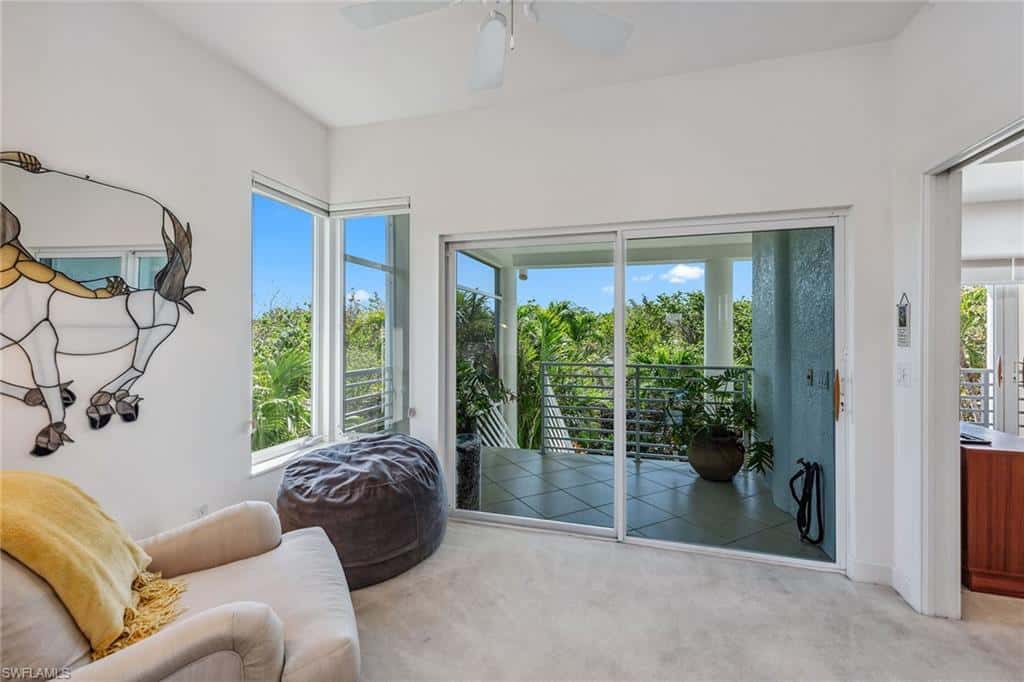 616 Waterside Dr, Marco Island, photo 18