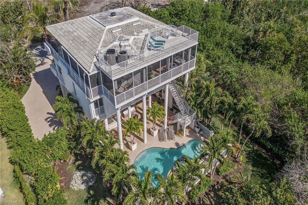 616 Waterside Dr, Marco Island, photo 50