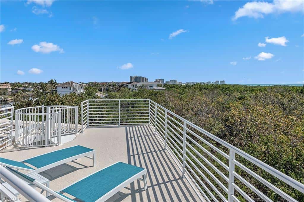 616 Waterside Dr, Marco Island, photo 37
