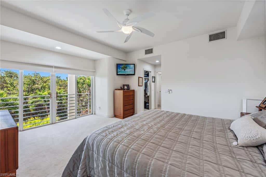 616 Waterside Dr, Marco Island, photo 15