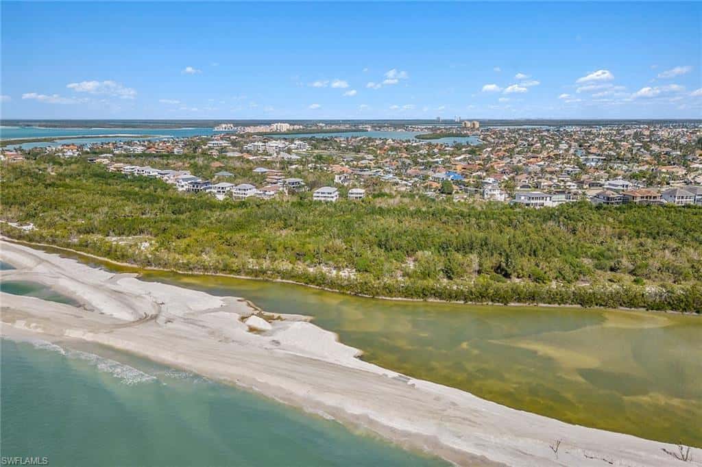 616 Waterside Dr, Marco Island, photo 48