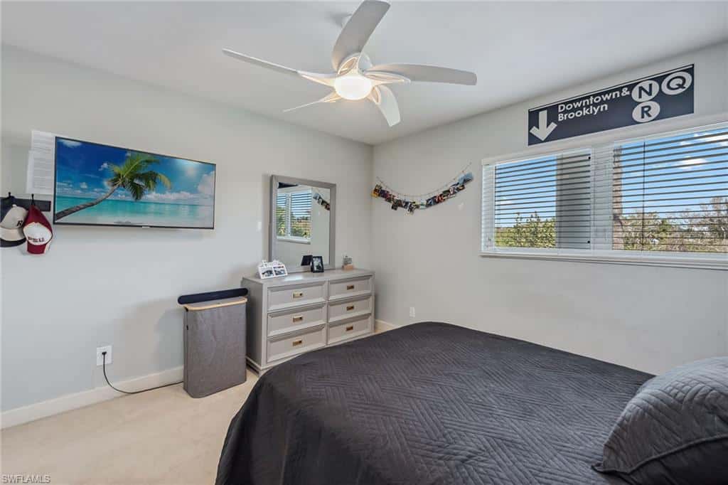 616 Waterside Dr, Marco Island, photo 19