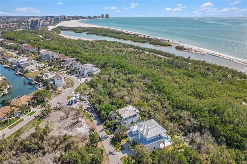 616 Waterside Dr, Marco Island, photo 44