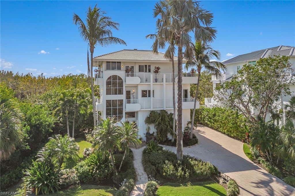616 Waterside Dr, Marco Island, photo 40